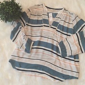 Closing closet.. LAST DAY‼️ 3/10